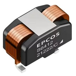 Specialty Inductors